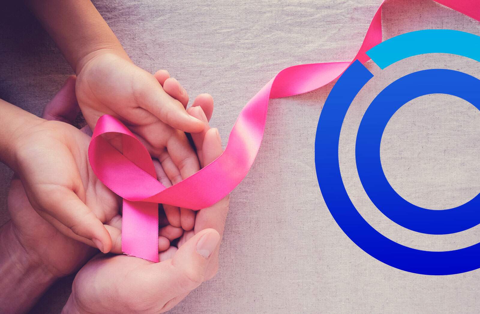 4 de Fevereiro – Dia Mundial do Câncer