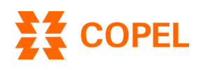 copel.png