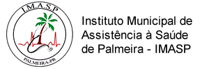 imasp.png