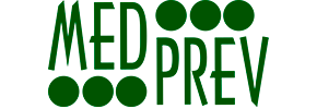 medprev.png