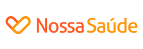 nossa-saude.png