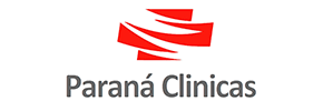 parana-clinicas.png