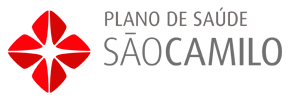 pas-sa-camilo.png