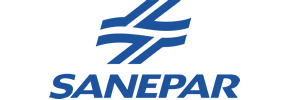 sanepar.png