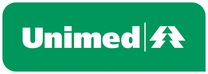 unimed.png